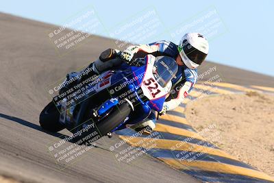 media/Feb-12-2022-SoCal Trackdays (Sat) [[3b21b94a56]]/Turn 12 (140pm)/